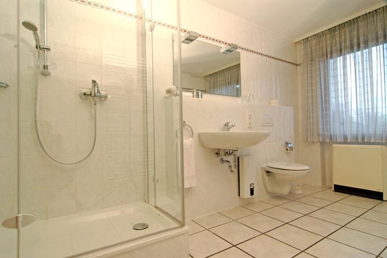 Zewener Hof - Garni Hotel Trier Cameră foto